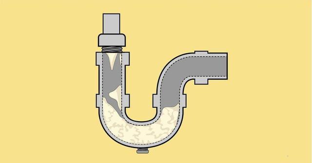 外国下水道堵塞怎么办,美国下水道堵塞疏通