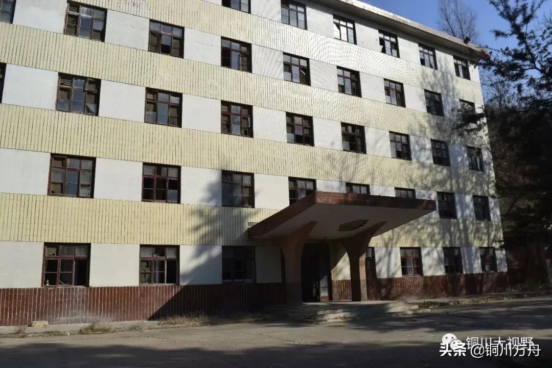 还记得当年啤酒的味道吗,铜川有什么啤酒品牌