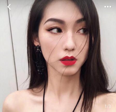 让“李佳琦”尖叫的热门口红：YSL“斩男”实至名归，娇兰最用心