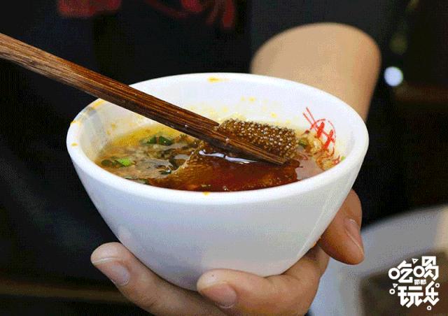 重庆火锅最受欢迎的,重庆火锅特辣推荐