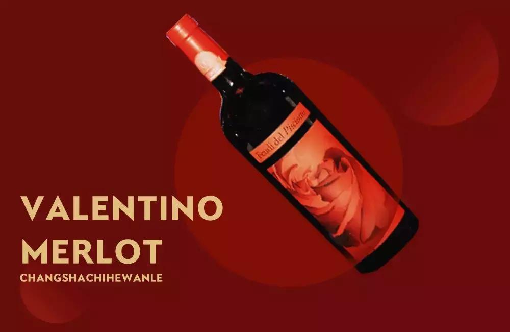 长沙市热门打卡榜,长沙打卡榜单