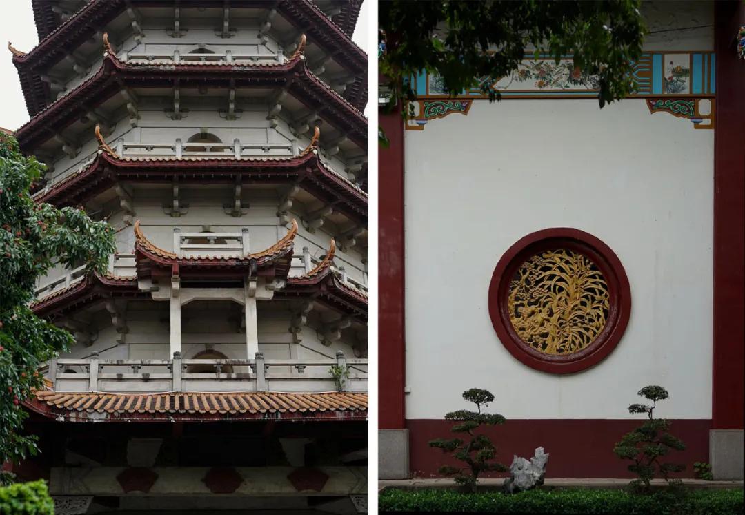 没有存在感的省叫什么,没存在感的省份