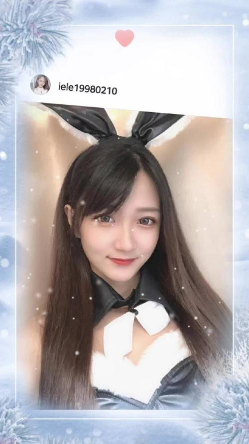 台湾最年轻女神许雅涵,台湾许雅涵