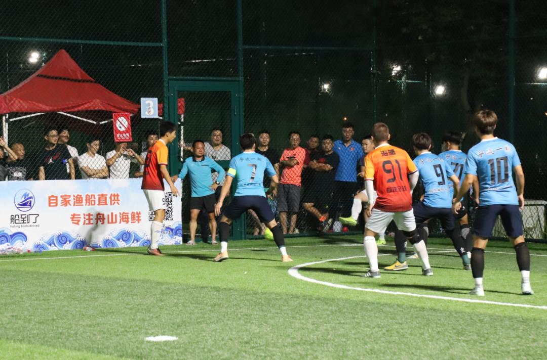 瀹佹尝濂界編绉嬪崈,娴锋洐濂界編绉嬪崈