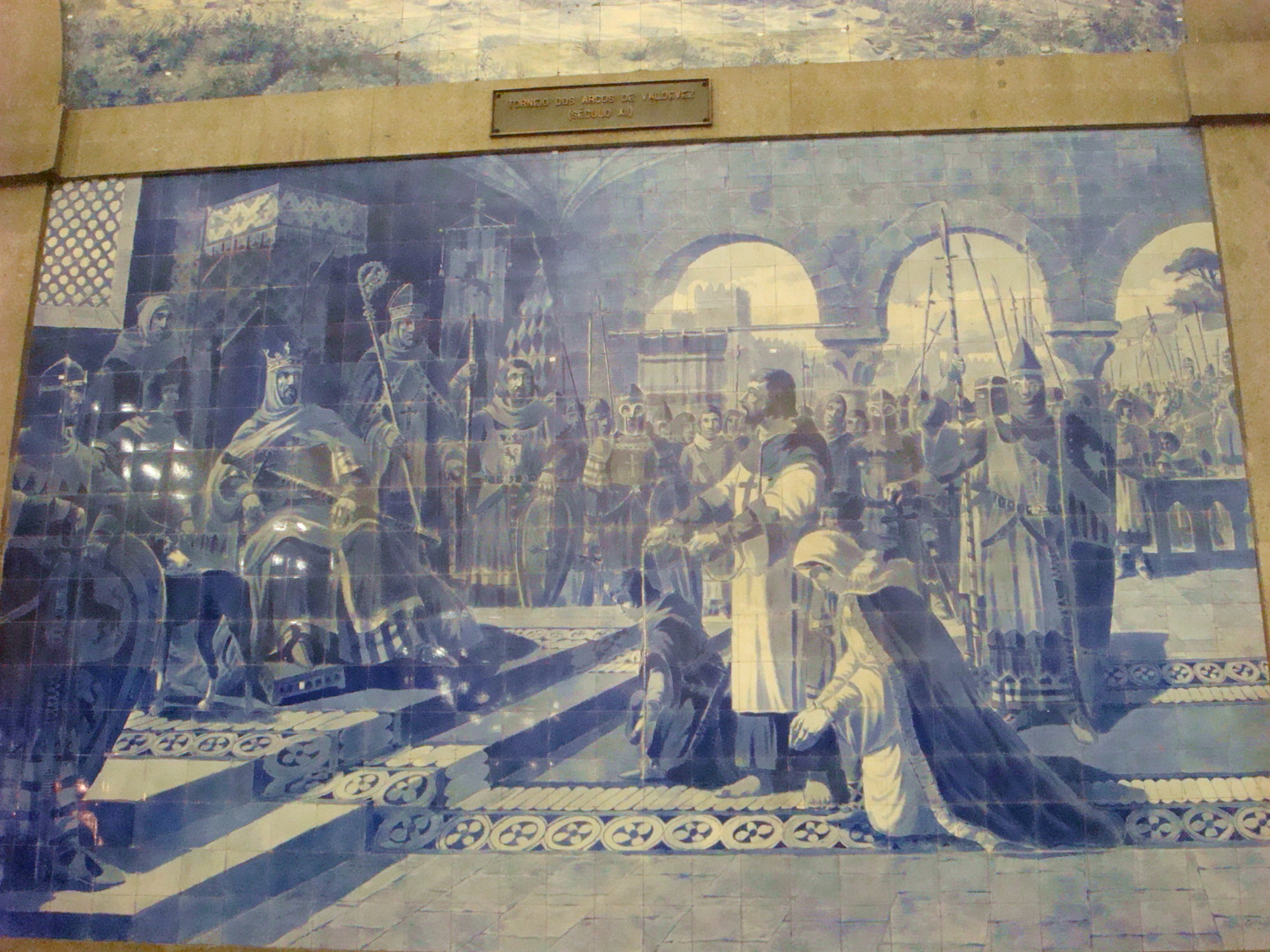 葡萄牙波尔图，一座古今气息无缝衔接的神奇城市