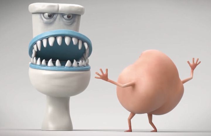 便血找不出原因,便血的疑惑到底是什么