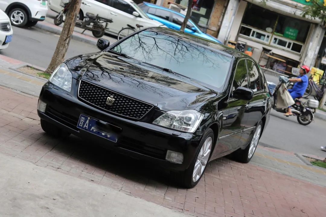 怪兽汽车翻新地址,怪兽修车翻新奥迪q7