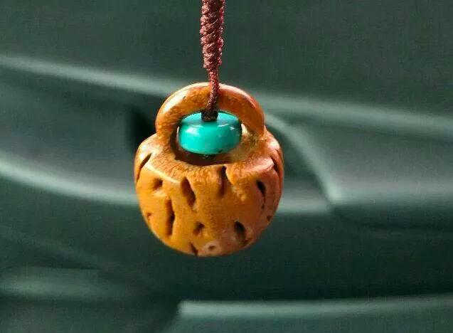 越盘越润的9款文玩盘起来真上瘾,十大适合懒人盘玩的文玩