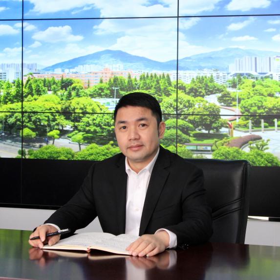 勇争先强执行,勇争先开新局动员大会讲话稿