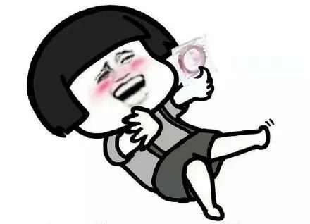 “套套”上的油，能吃么？会对身体会伤害吗？