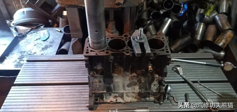 宁波地区奥迪a6烧机油,河源汽车烧机油维修