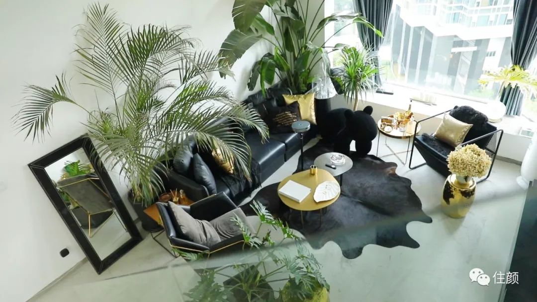 网购家具和实体店家具有什么区别,同样是网店为什么旗舰店的贵