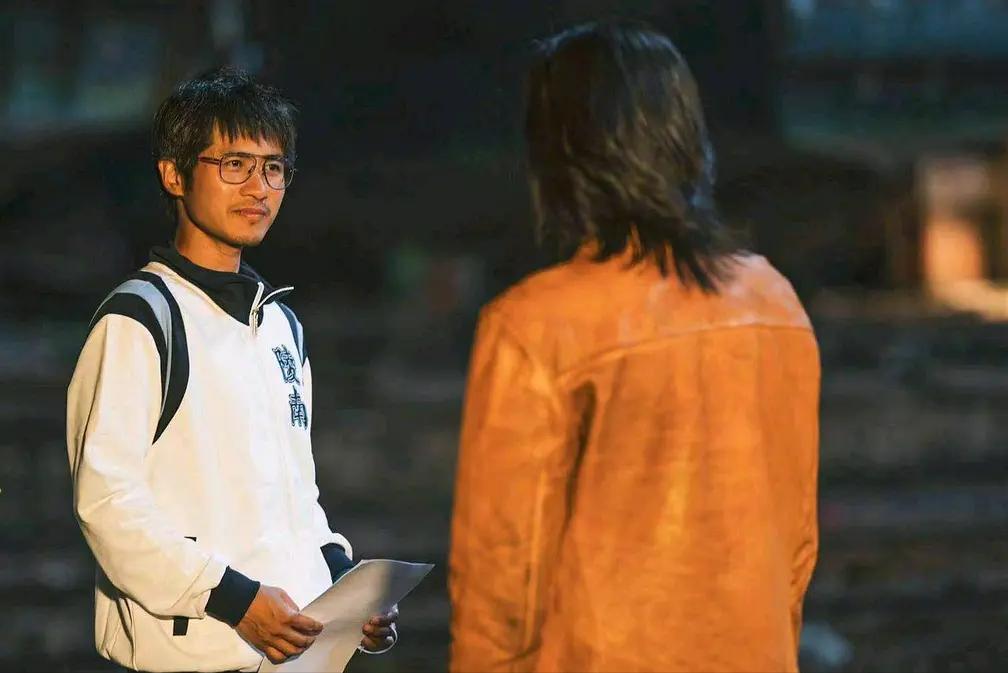 中国电影报道吴京票房霸占前三,2020年电影票房排行榜