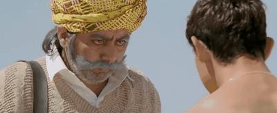 五部让你笑掉大牙的喜剧片,这十五部喜剧电影你看过了吗