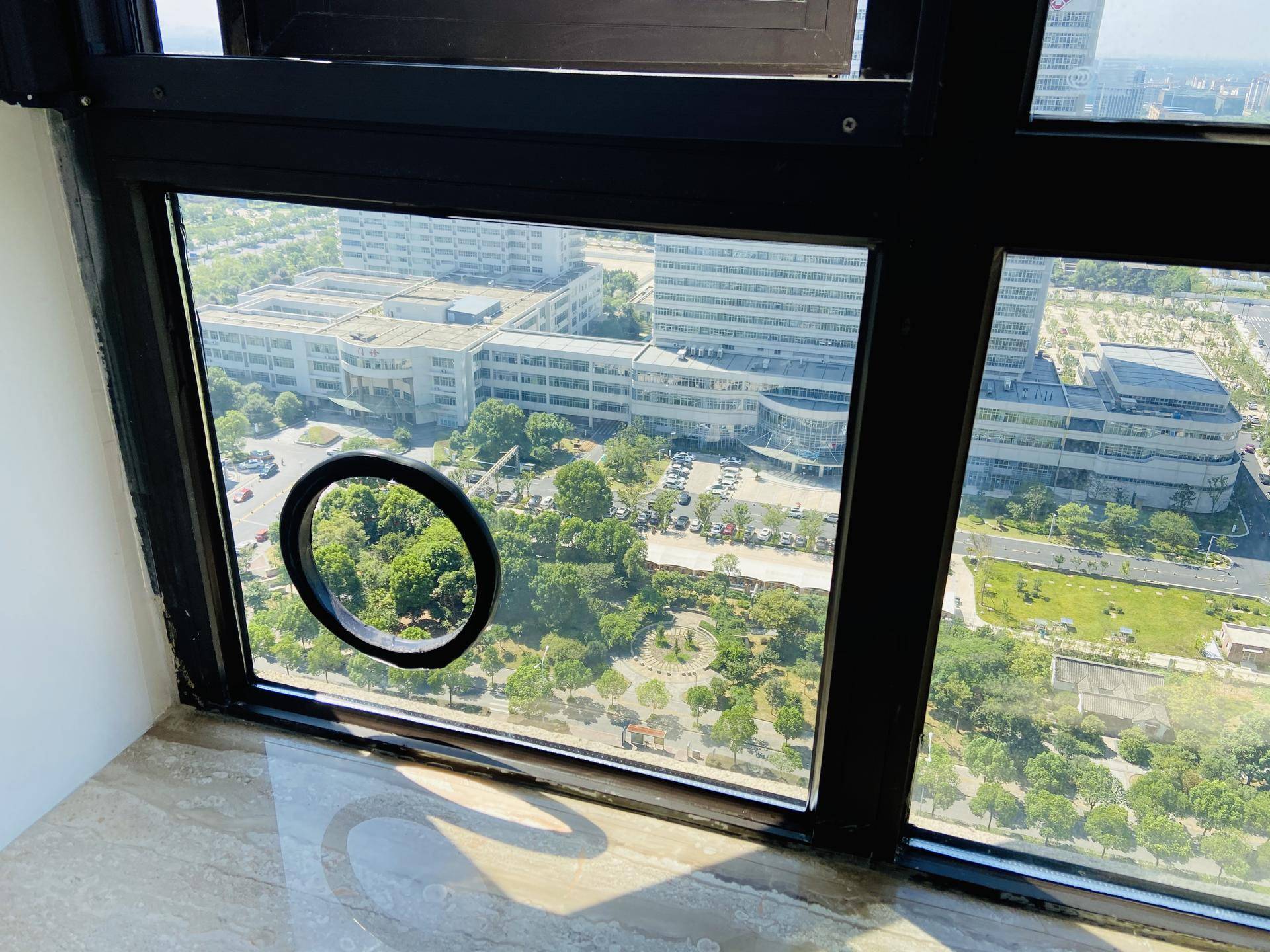 闲来无事聊情感,闲来无事调侃一下自己热爱的行业