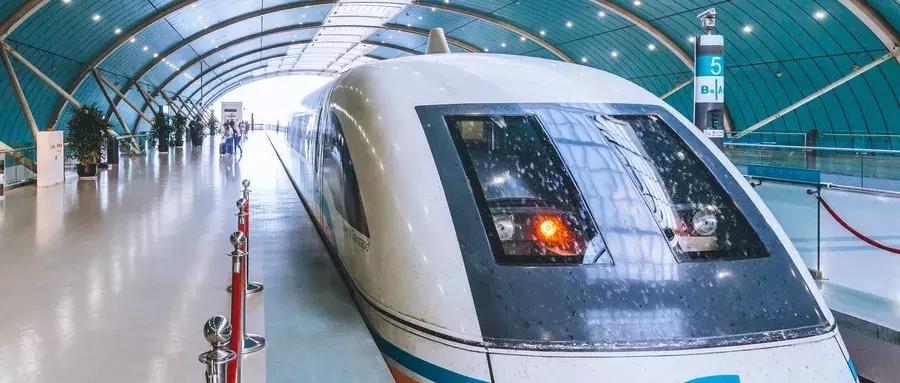 昆明大理丽江抚仙湖旅游攻略,美丽的云南丽江和泸沽湖