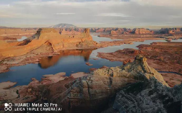 华为mate20这几个超棒的小功能,华为mate20的十大功能