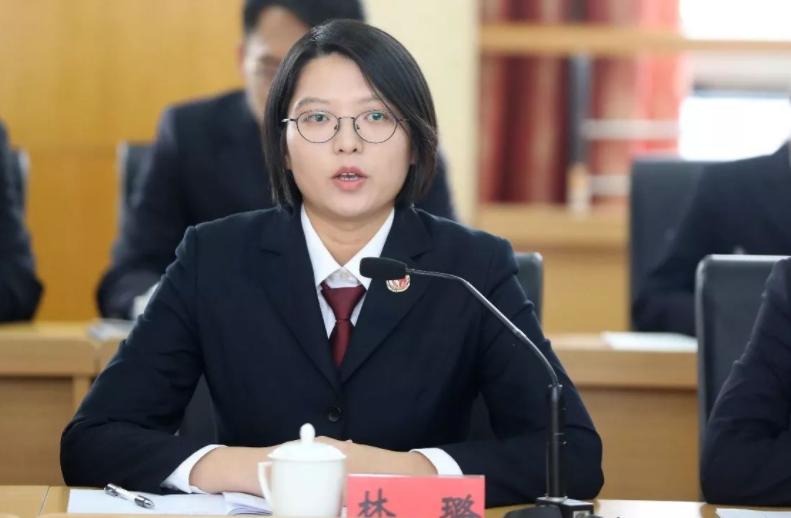 选调生真的出路很好吗,选调生的最好出路