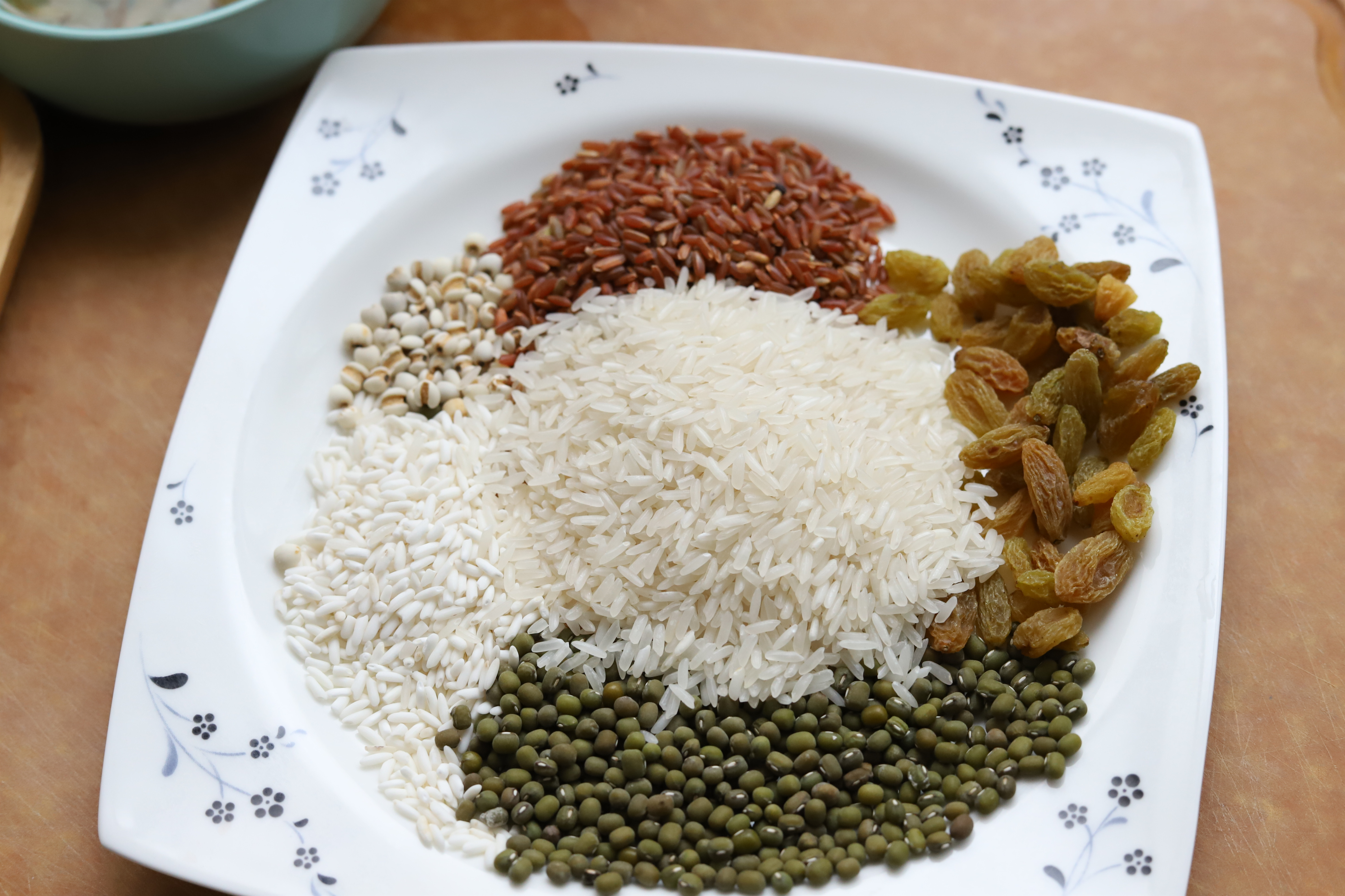 怎么煮出来的粥才好喝,怎样煮出来的粥比较好喝