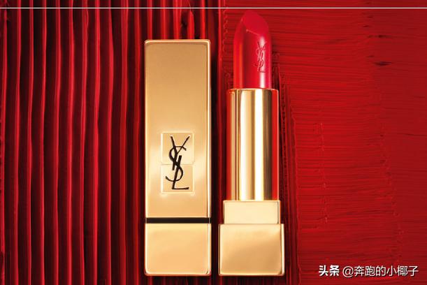 国家非特殊用途化妆品备案查询,非特殊用途化妆品