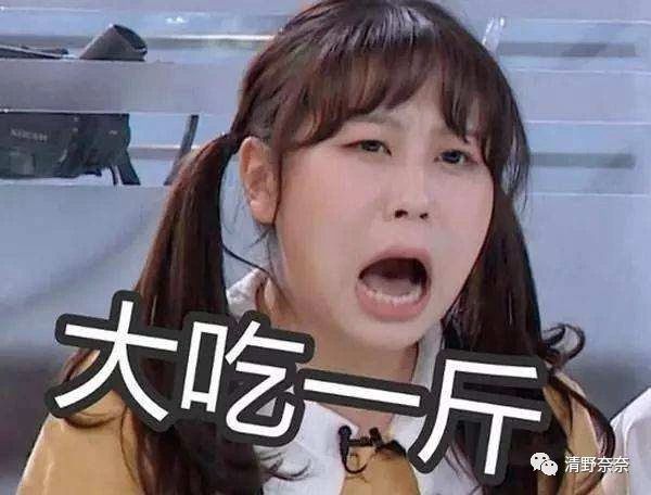 海外代购护肤品骗局,揭秘海外代购可信度