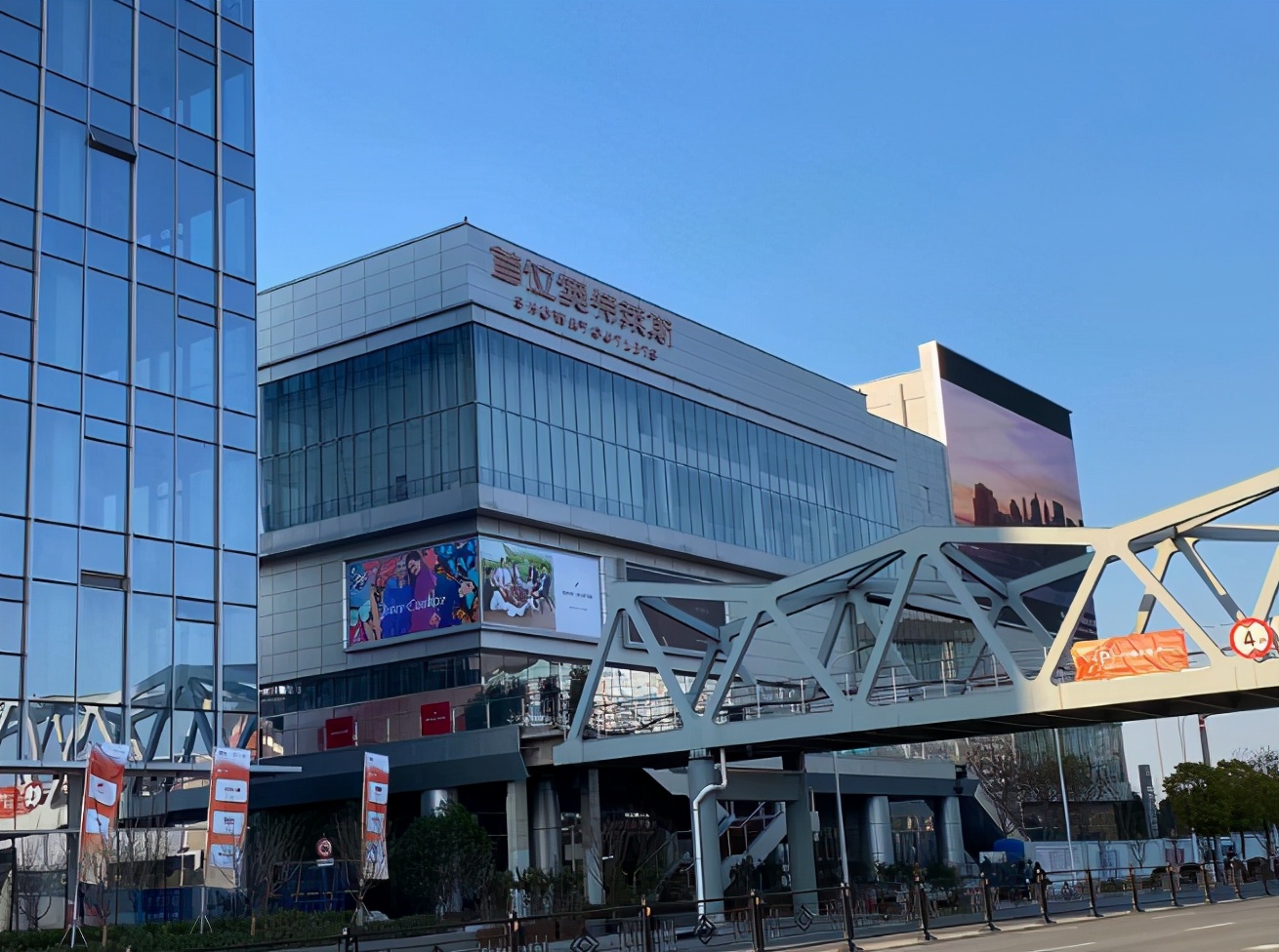 500万房子首付80万一个月多少钱,积分买房要多少分