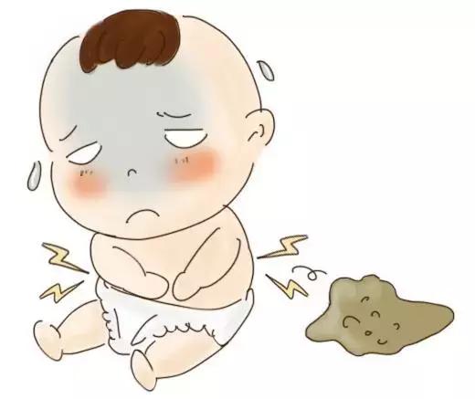 宝宝训练如厕应该怎么选择内裤,如何正确有效地训练宝宝如厕