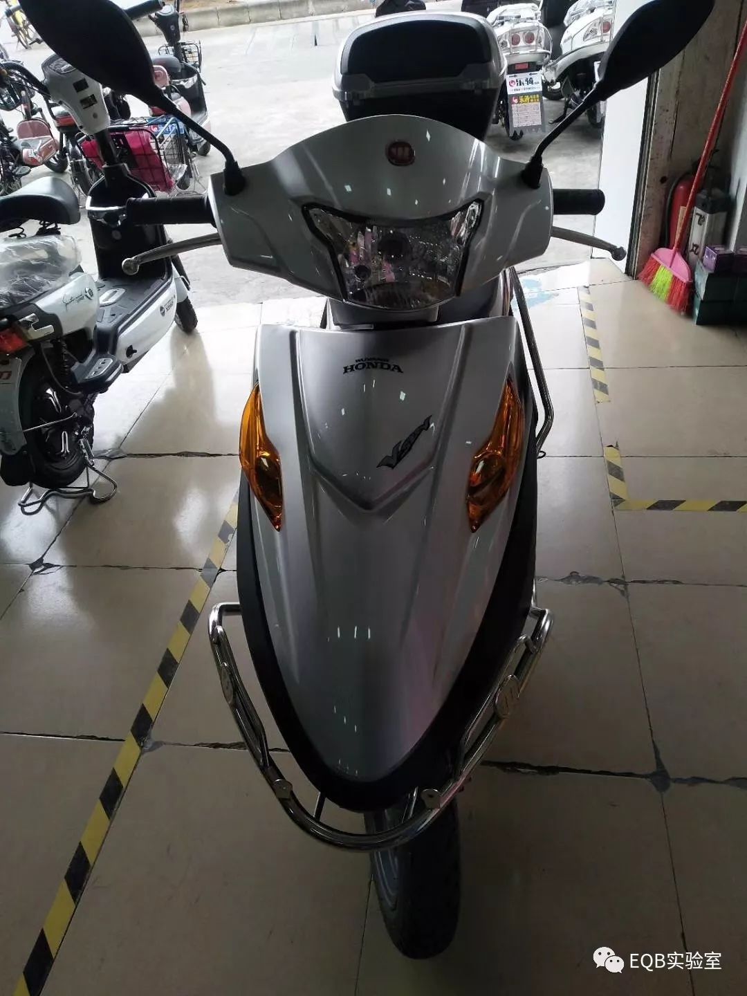 五羊本田最新经济耐用摩托车,五羊本田摩托省油耐用