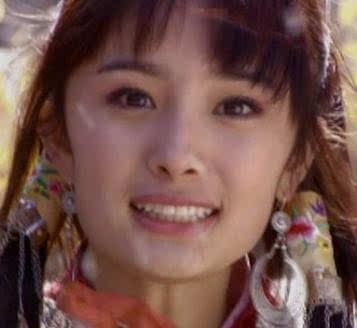 那些削骨的女明星怎么样了,哪些明星承认削骨了