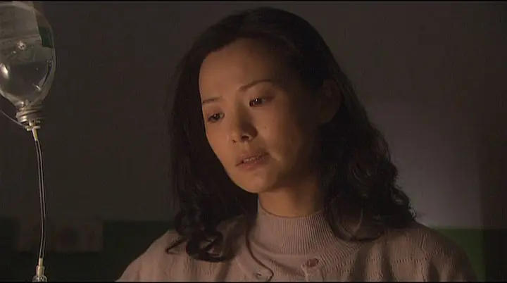 陈道明黄轩,陈道明黄轩视频