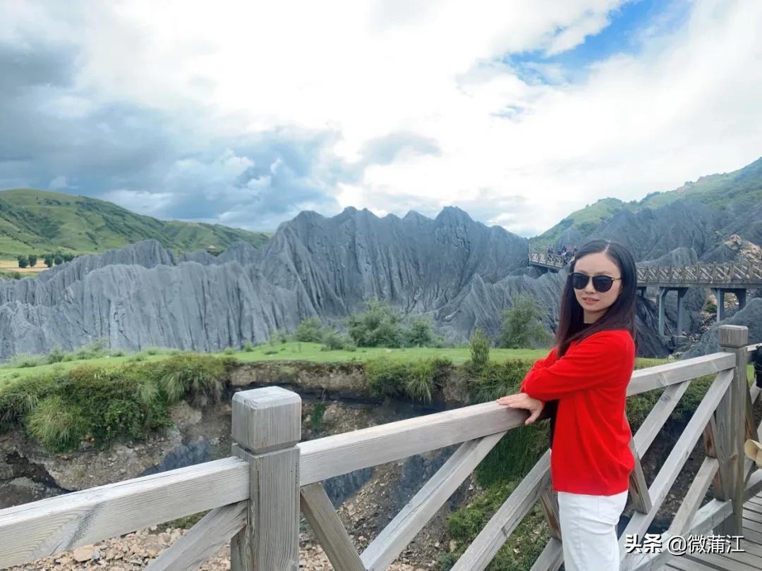 蒲江县优秀教师名单,蒲江优秀教师名单