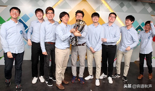 韩国围甲浦项,浦项制铁亚冠杯比赛表现