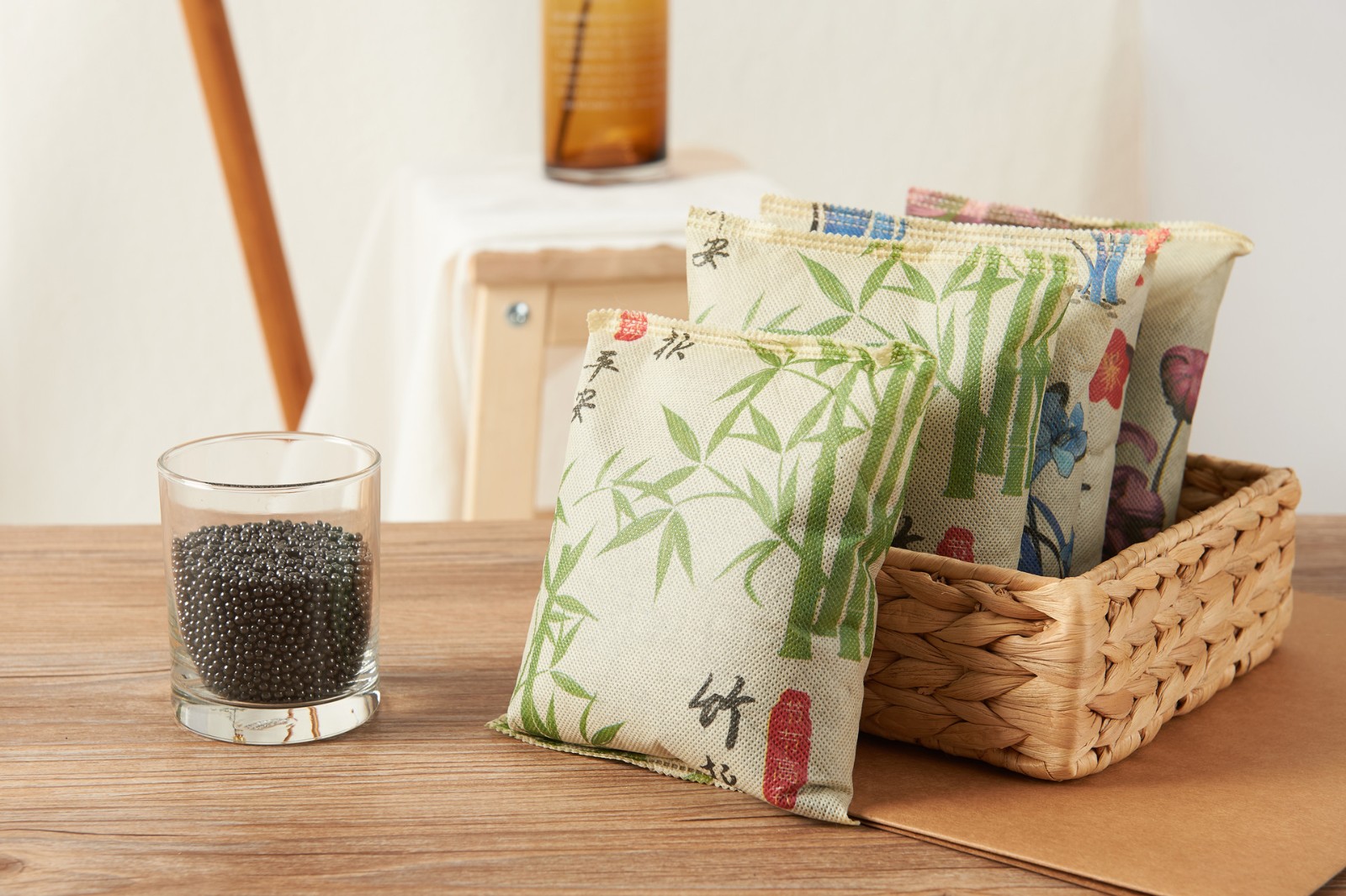 下雨天防止鞋子进水小妙招,下雨天鞋子不沾水怎么办