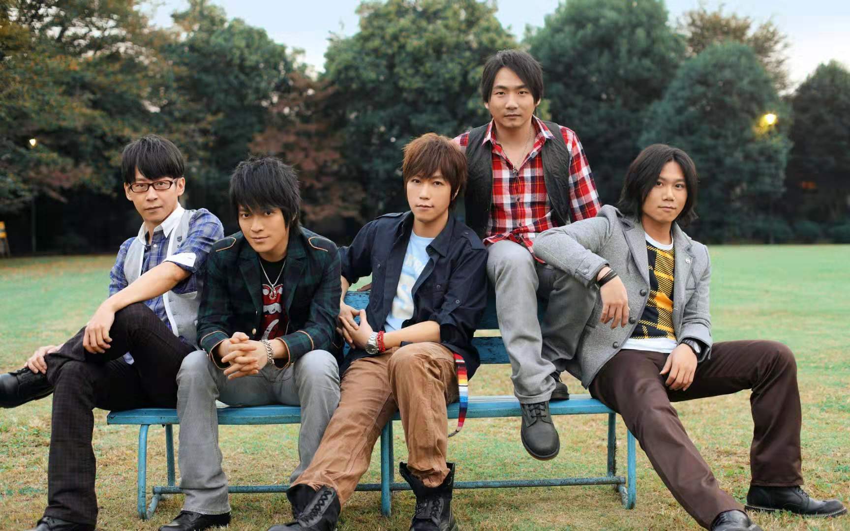 月天翻唱,月天的歌曲叫什么名字