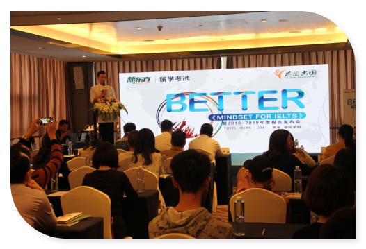 妙小程少儿编程培训班,妙小程少儿编程直播