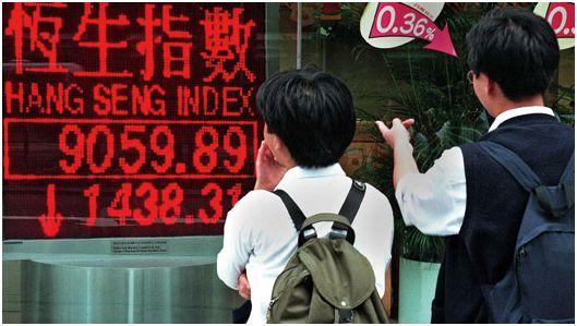 瀹佹尝鎭掓寚鏈熻揣浠g悊,娌冲寳鎭掓寚鏈熻揣浠g悊