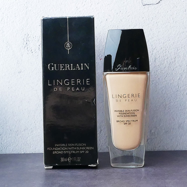 最近全网最火粉底液推荐,今日热榜粉底液