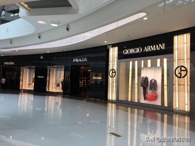 巴厘岛购物必买护肤品,巴厘岛购物攻略视频