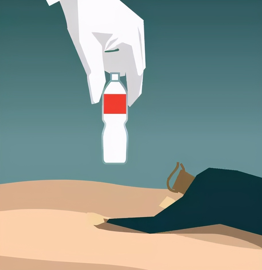 再障免疫抑制疗法效果,再障为什么免疫治疗有效