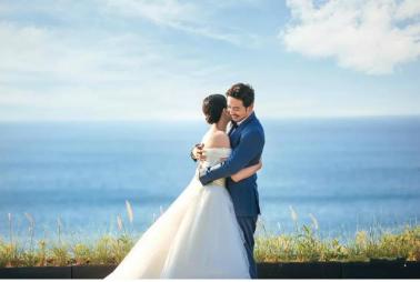 杨烁媳妇和罗晋是同学吗,我最爱的女人们罗晋给杨烁送东西