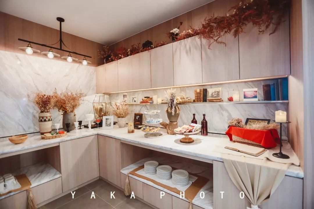 台湾人买大陆东西怎么买,到台湾攻略必买东西