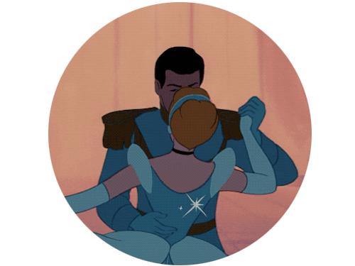 女人帅起来男人都不知道怎么做,女人帅起来究竟能帅到什么地步