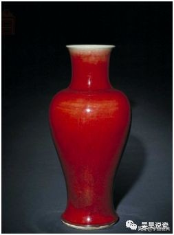 陶瓷行业迎来严冬,陶瓷行业的发展与市场