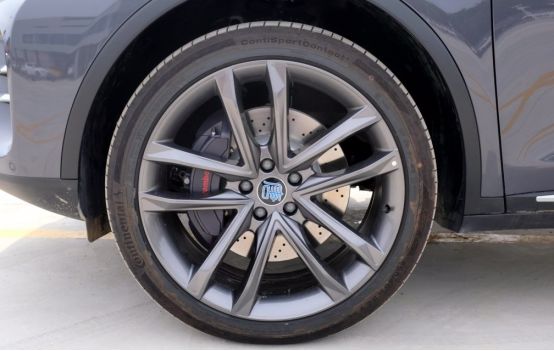 国产suv十万以下卖的最好的是,国产suv零百加速最快的车