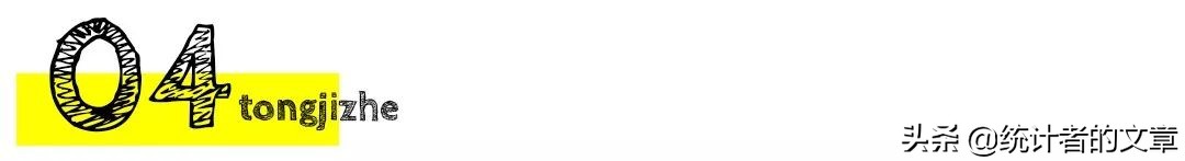 教辅解析超级详细,教辅评测新方法