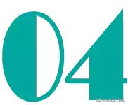 重磅！多地出*独台**生子女护理假，最长能休20天