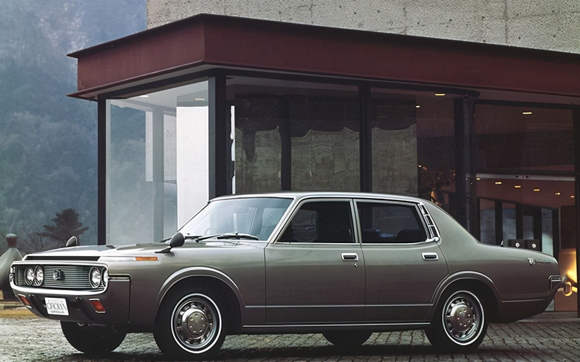 老司机教你如何使用自动启停,汽车自动启停好坏处