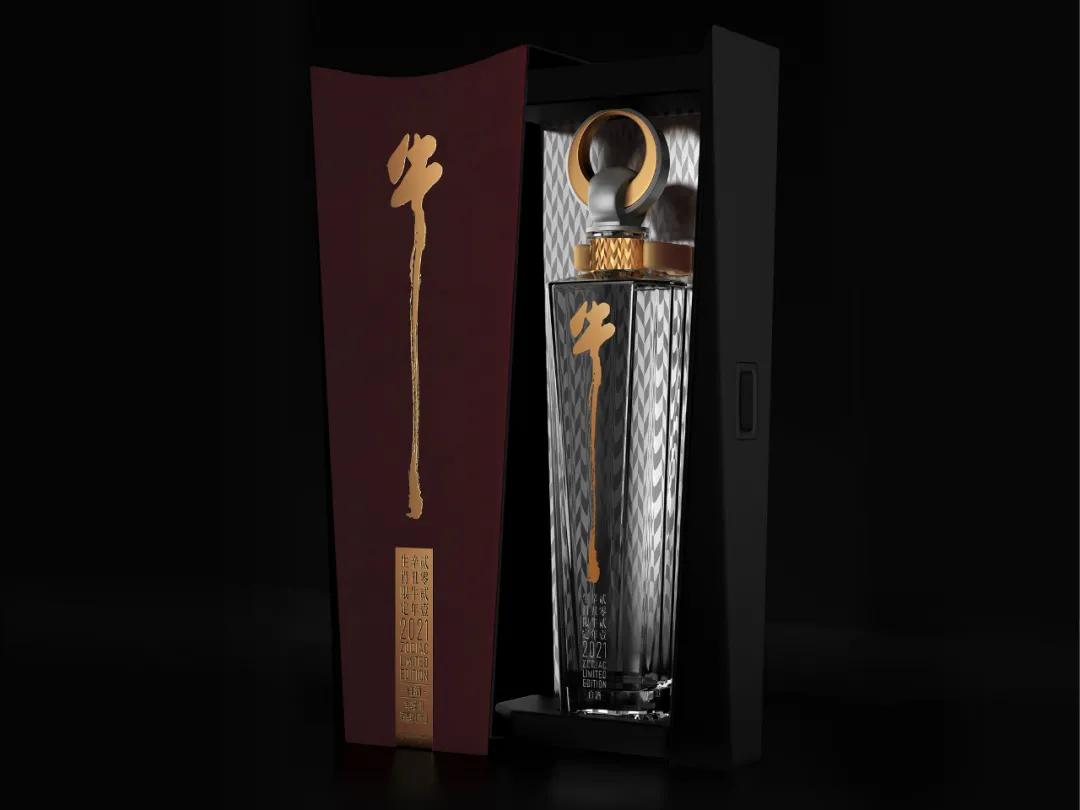 2021德国if室内设计大奖,2019年德国if设计大奖