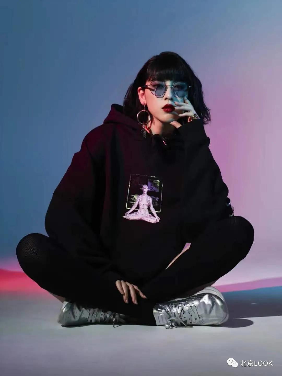 霍格沃兹最大的圣诞树,霍格沃茨圣诞派对