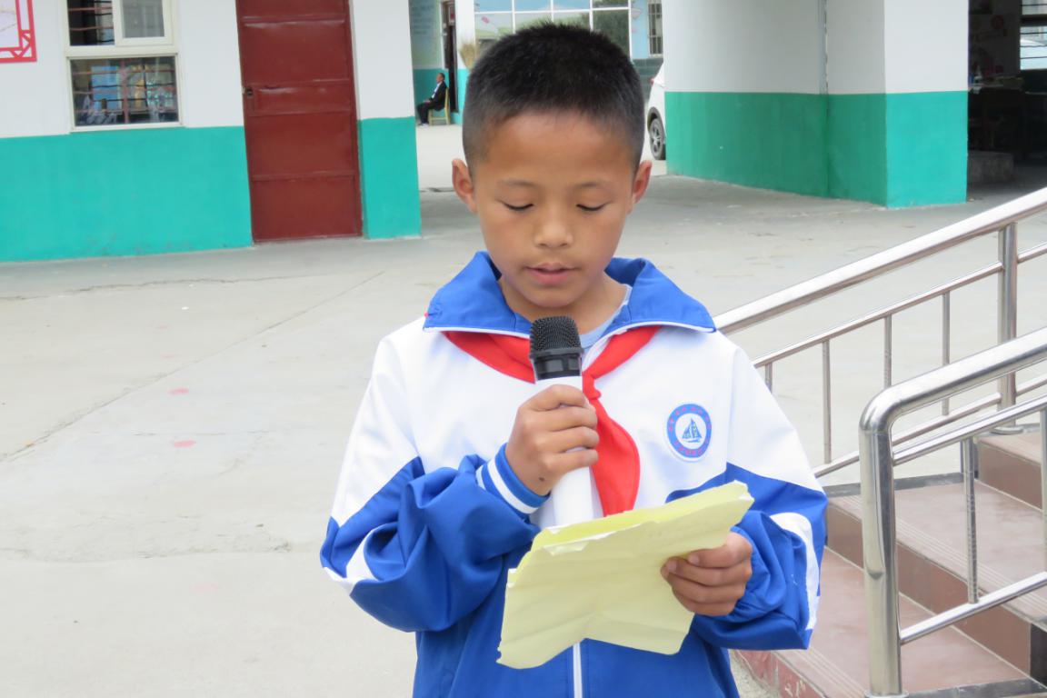 河南临颍县王孟镇有哪几个行政村,河南省临颍县王孟乡